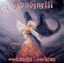 Our Cross Our Sins - Rondinelli