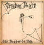 Only Theatre Of Pain - Christian Death