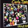 Group Sex - Circle Jerks