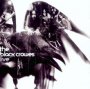 Black Crowes Live - The Black Crowes 