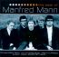 Best Of Manfred Mann - Manfred Mann