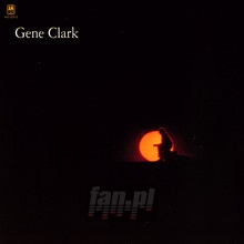 White Light - Gene Clark