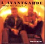 Musicment - Lavantgarde & L'image