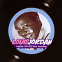 Complete 1950-1952 Decca - Louis Jordan