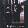 Life Is Peachy - Korn