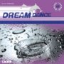 Dream Dance 25 - Dream Dance   