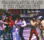 The Message - Grandmaster Flash