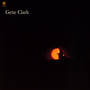 White Light - Gene Clark