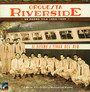 De Bayamo A Pinar Del Rio - Riverside Orquesta