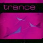 Trance-The Vocal Session 2002/2 - Trance: The Session   