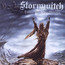 Dance With The Witches - Stormwitch