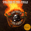 A Tribute To Guns'n'roses - Tribute to Guns n' Roses