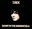 Dandy In The Underworld - T.Rex