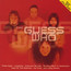 Greatest Hits - Guess Who