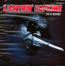 Live At Newport - Lightnin' Hopkins