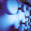 Static Prevails - Jimmy Eat World Static Prevails - Jimmy Eat World