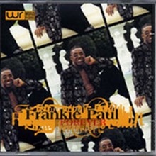 Forever - Frankie Paul
