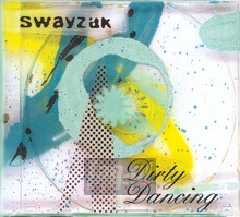 Dirty Dancing - Swayzak