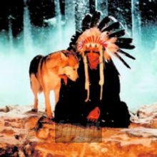 Corner Of The Earth - Jamiroquai