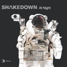 At Night - Shakedown