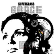 Grace - Supergrass