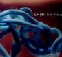 Blue Ramen - Low Res