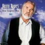 Best Inspirational Songs - Kenny Rogers