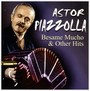 Collection - Astor Piazzolla