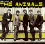 The Most Of The Animals - The Animals