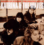 Greatest Hits Of - Katrina & The Waves