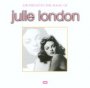 The Magic Of - Julie London