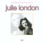 The Magic Of - Julie London