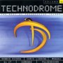 Technodrome 14 - V/A