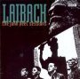 The John Peel Sessions - Laibach