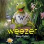 Keep Fishin - Weezer