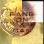 Renegade Heaven - Bang On A Can All Stars