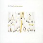 Passing Measures - David Lang