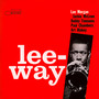Lee Way - Lee Morgan
