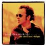 The Delicious Wolves - Hawksley Workman