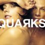 Trigger Me Happy - Quarks