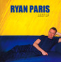 Best Of - Ryan Paris