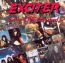 Better Live Than Dead - Exciter