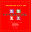 Hyperactive - Thomas Dolby