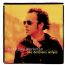 The Delicious Wolves - Hawksley Workman