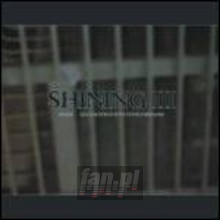 III / Angst - Shining   