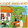 Cafe Ireland - V/A