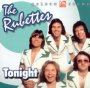 Tonight - The Rubettes