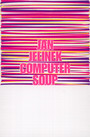 Computer Soup - Improvisation - Jan Jelinek
