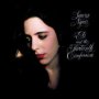 Eli & The 13TH Confession - Laura Nyro