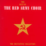 Definitive Collection - Red Army Choir